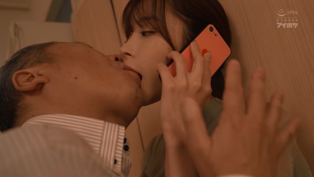 PARATHD-3810 「ほら、我慢しないで膣に出してくださいね」中●し淫語クリニック～耳元でエッチな言葉をさ