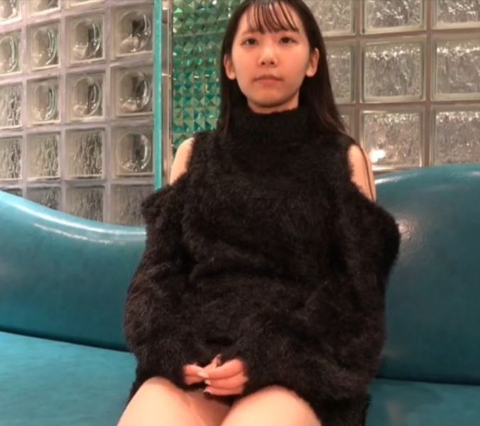 300NTK-837残暑吹き飛ばすヤリマンWタイフーン上陸！！エロ乳ビッチ美少女&amp;