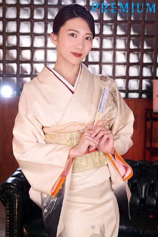 波多野结衣-ドスケベ家政婦の卑猥なお仕事
